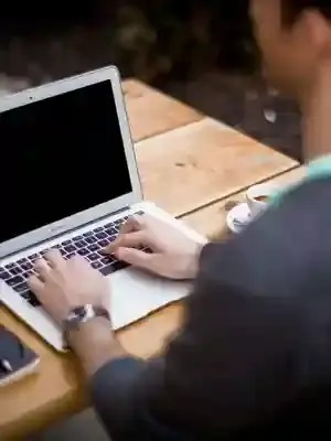 Tech Abstract
