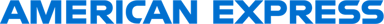 American Express