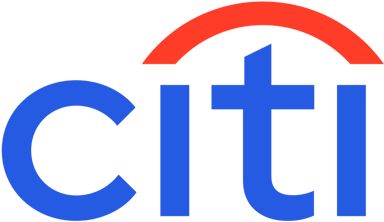 Citi