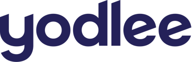 Yodlee