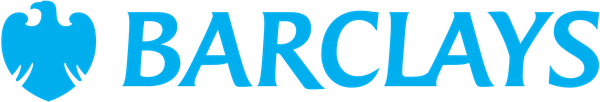 Barclays