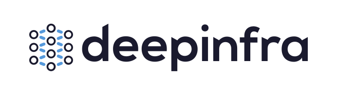 DeepInfra