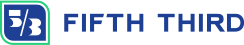 Fifth Third