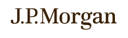 JPMorganChase