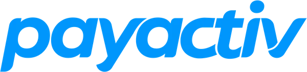 Payactiv