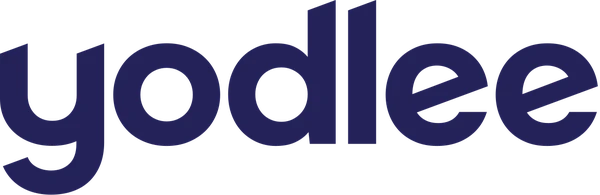Yodlee