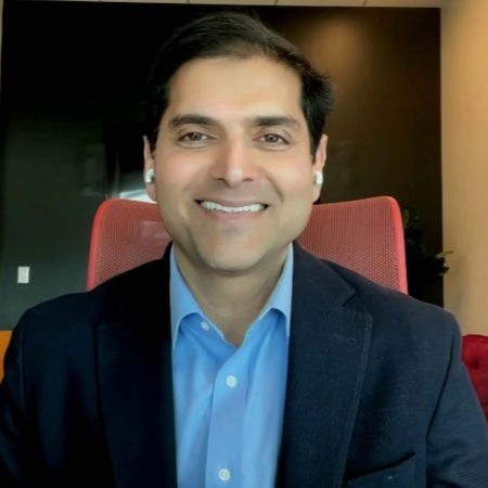 Rehan Jalil